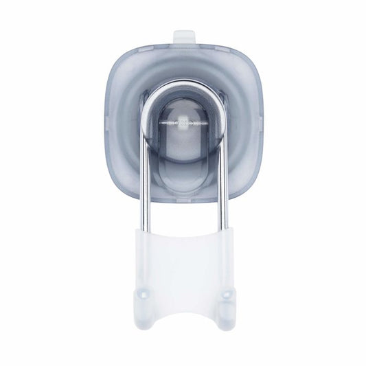 OXO Stronghold Suction Hook