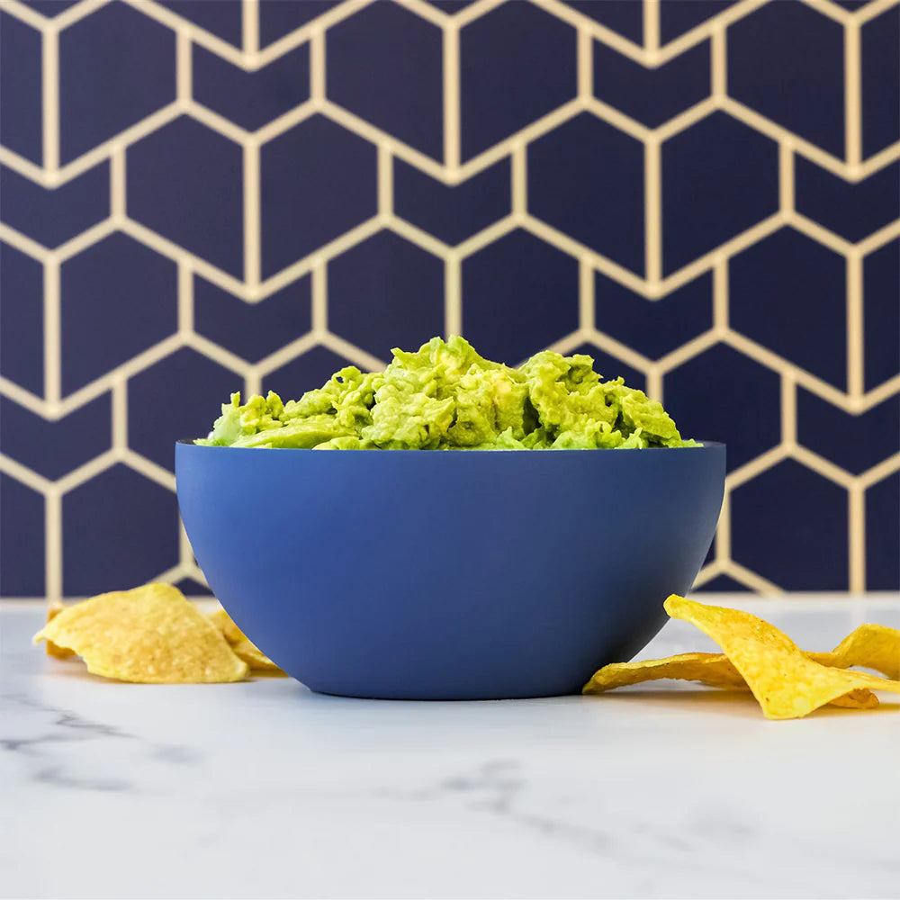 Served Small Serving Bowl