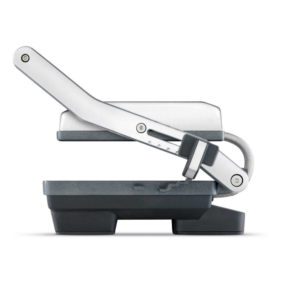 Breville The Panini Duo 2-Sandwich Panini Press - DSCNT