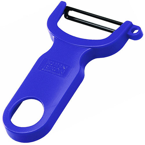 Kuhn Rikon Swiss Peeler