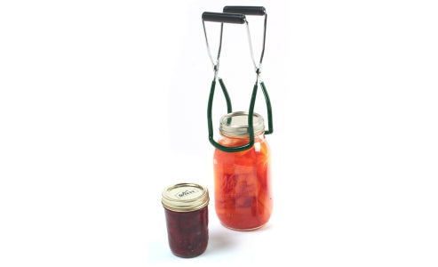Jar Lifter