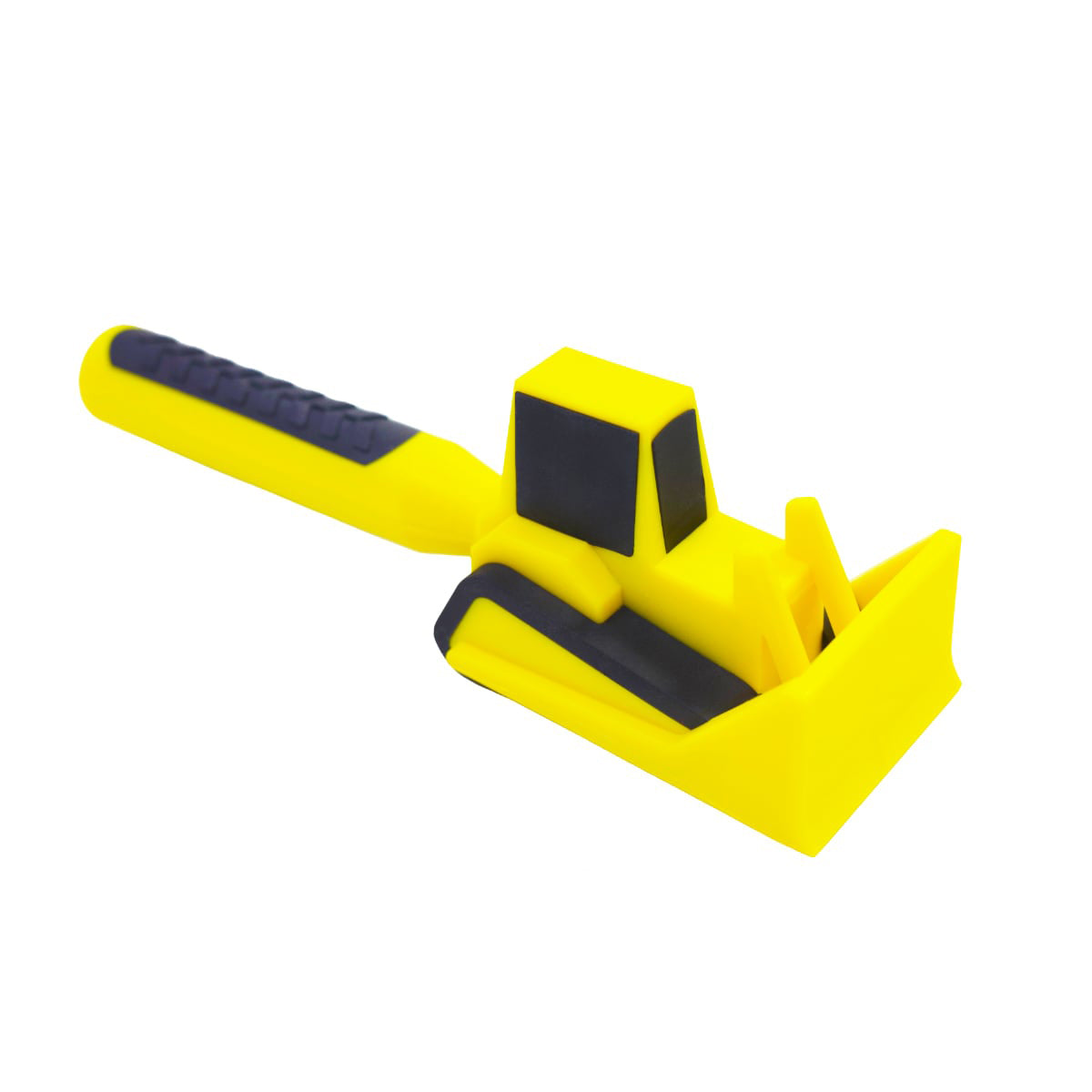 Constructive Eating Construction Utensil Set