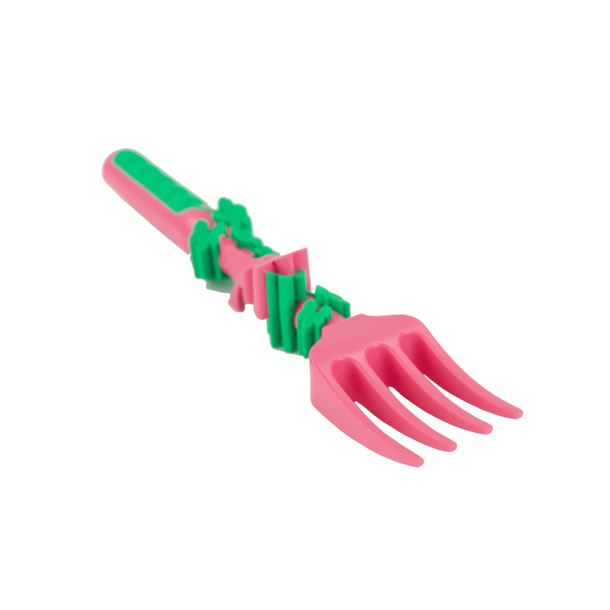 Constructive Eating Garden Utensil Set