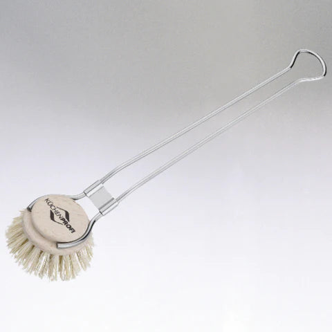 Kuchenprofi Dish Washing Brush