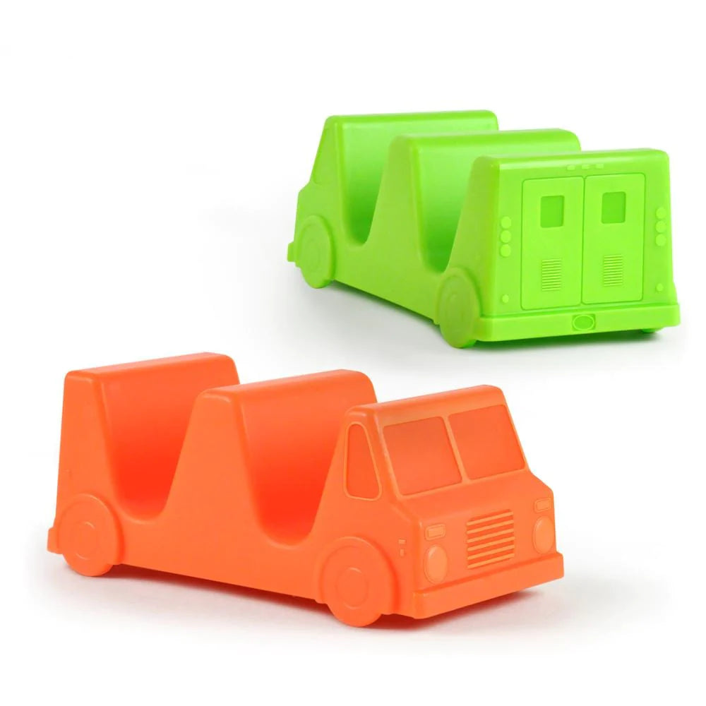 Taco Truck Taco Holder
