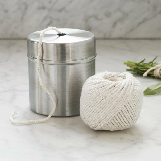 Kitchen Twine Dispenser